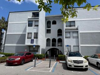 1720 N Congress Avenue 406, West Palm Beach, FL 33401