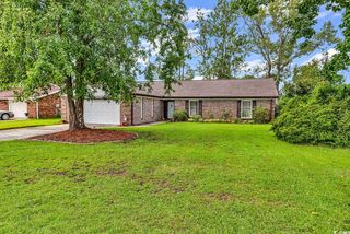 903 Plantation Dr., Surfside Beach, SC 29575