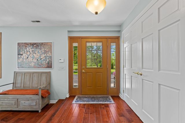 8668 Hyland Croy Road, Plain City, OH 43064