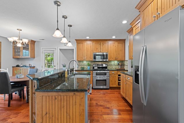 8668 Hyland Croy Road, Plain City, OH 43064