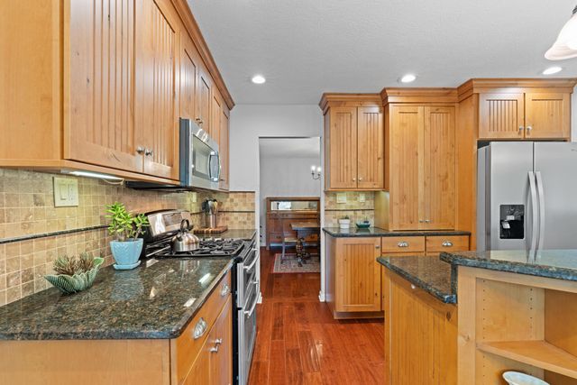 8668 Hyland Croy Road, Plain City, OH 43064
