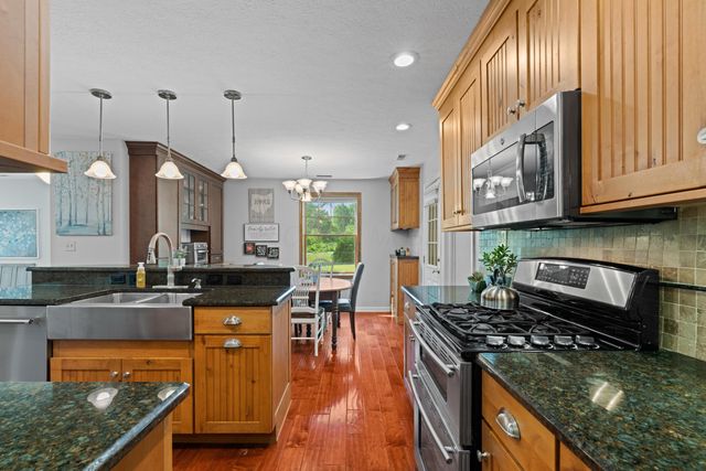 8668 Hyland Croy Road, Plain City, OH 43064