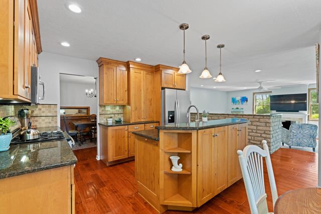 8668 Hyland Croy Road, Plain City, OH 43064