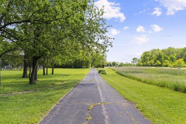 8668 Hyland Croy Road, Plain City, OH 43064