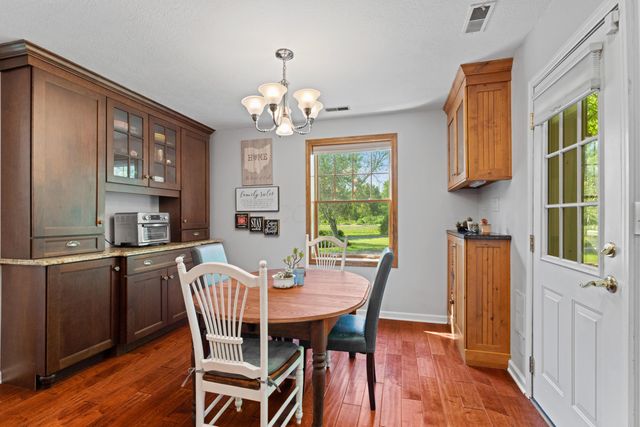 8668 Hyland Croy Road, Plain City, OH 43064