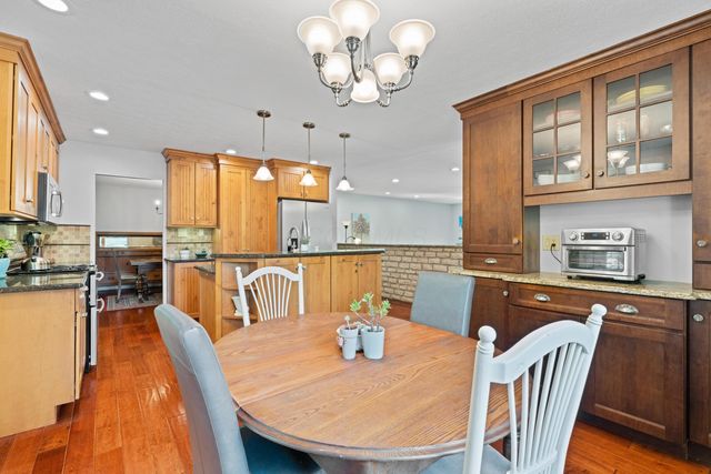 8668 Hyland Croy Road, Plain City, OH 43064