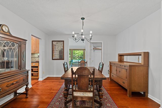 8668 Hyland Croy Road, Plain City, OH 43064