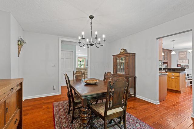 8668 Hyland Croy Road, Plain City, OH 43064
