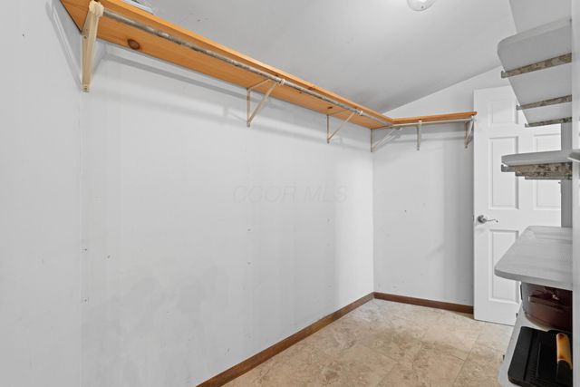 8668 Hyland Croy Road, Plain City, OH 43064