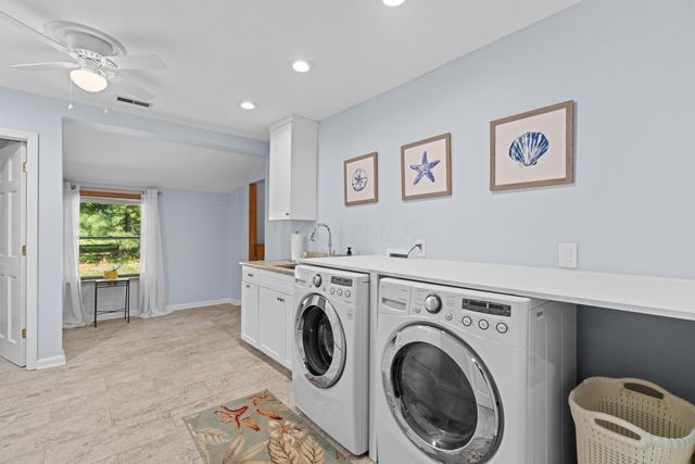 8668 Hyland Croy Road, Plain City, OH 43064