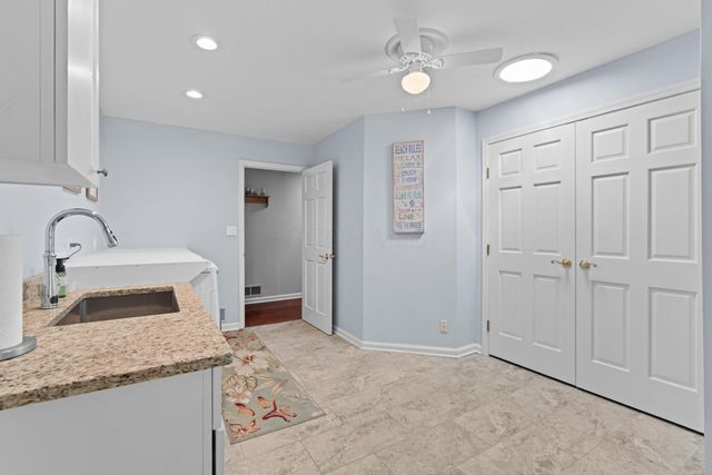 8668 Hyland Croy Road, Plain City, OH 43064