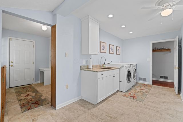 8668 Hyland Croy Road, Plain City, OH 43064