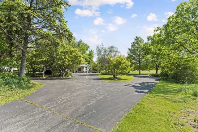8668 Hyland Croy Road, Plain City, OH 43064