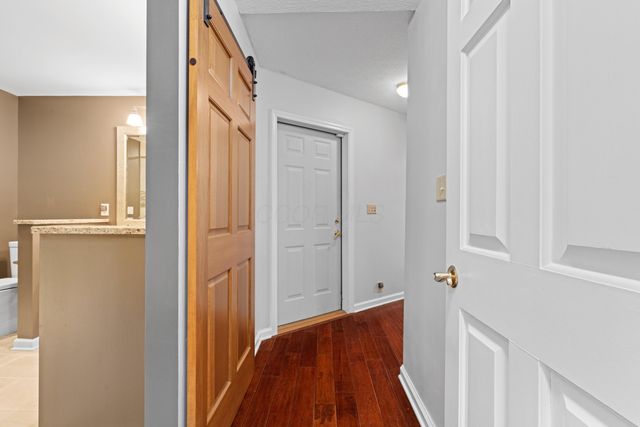 8668 Hyland Croy Road, Plain City, OH 43064