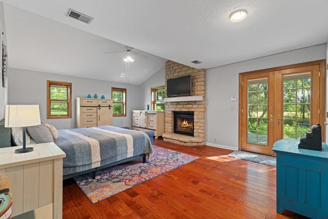 8668 Hyland Croy Road, Plain City, OH 43064