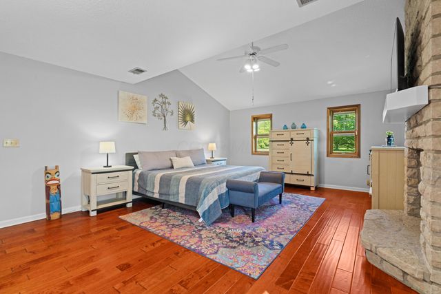8668 Hyland Croy Road, Plain City, OH 43064