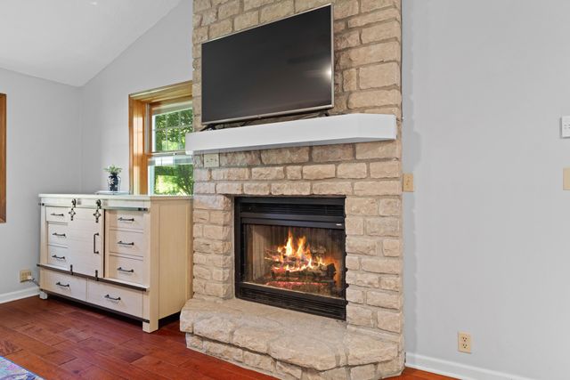 8668 Hyland Croy Road, Plain City, OH 43064