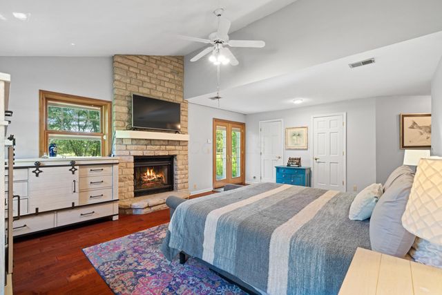 8668 Hyland Croy Road, Plain City, OH 43064