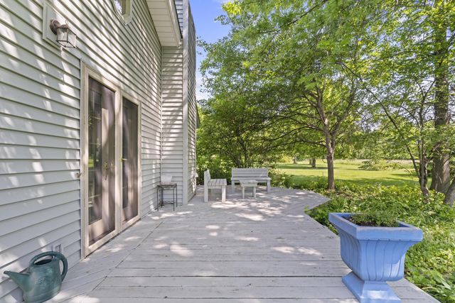 8668 Hyland Croy Road, Plain City, OH 43064