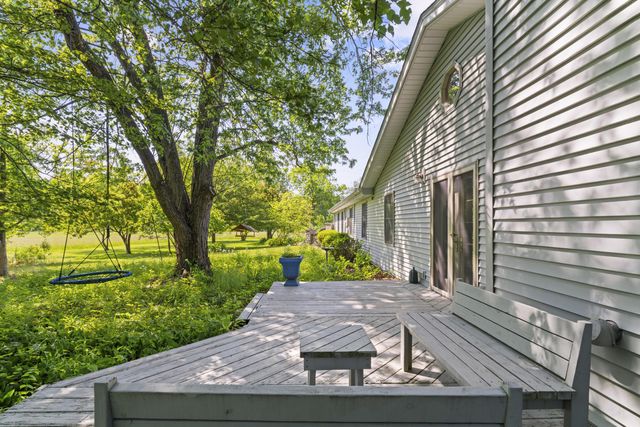 8668 Hyland Croy Road, Plain City, OH 43064