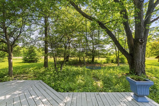 8668 Hyland Croy Road, Plain City, OH 43064