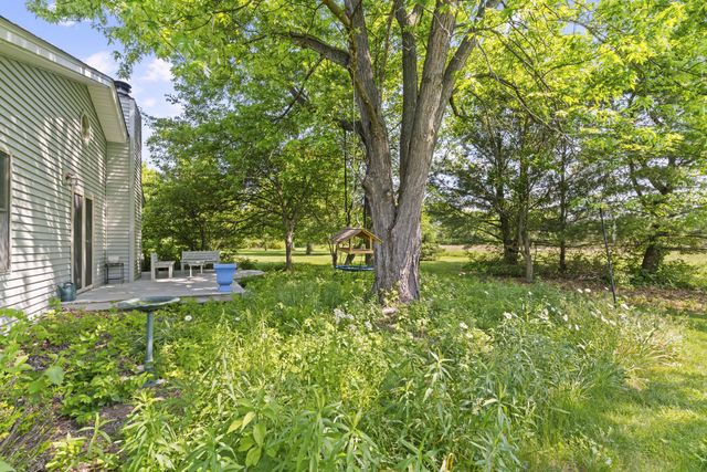 8668 Hyland Croy Road, Plain City, OH 43064