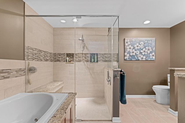 8668 Hyland Croy Road, Plain City, OH 43064
