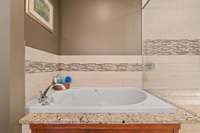 8668 Hyland Croy Road, Plain City, OH 43064