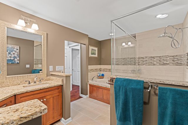 8668 Hyland Croy Road, Plain City, OH 43064