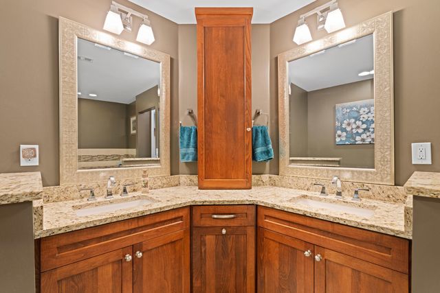 8668 Hyland Croy Road, Plain City, OH 43064