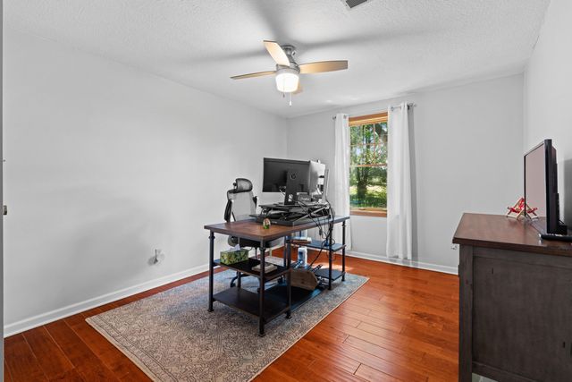 8668 Hyland Croy Road, Plain City, OH 43064