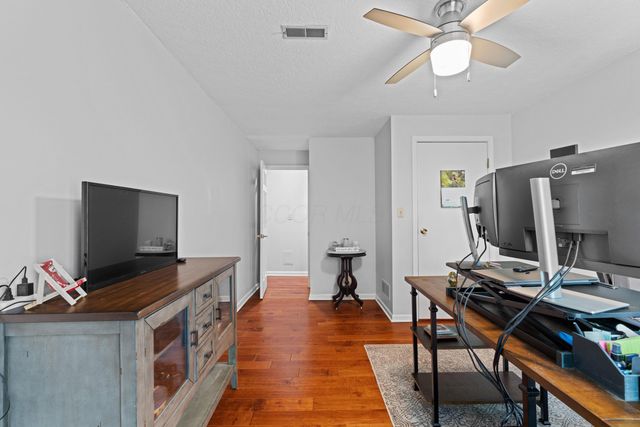 8668 Hyland Croy Road, Plain City, OH 43064