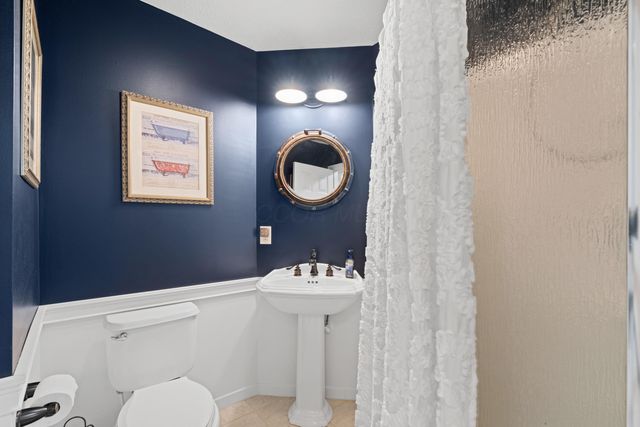 8668 Hyland Croy Road, Plain City, OH 43064