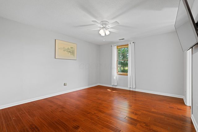 8668 Hyland Croy Road, Plain City, OH 43064