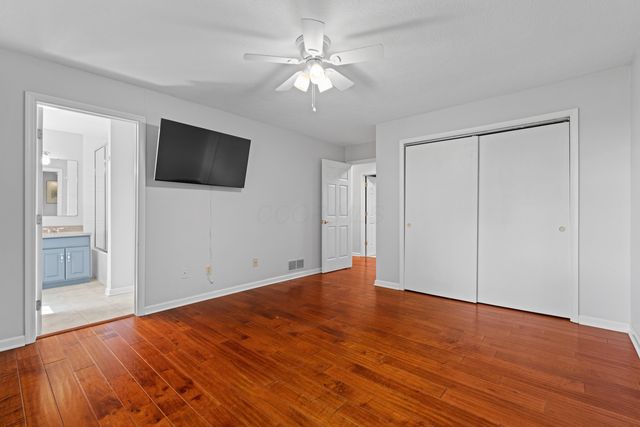 8668 Hyland Croy Road, Plain City, OH 43064