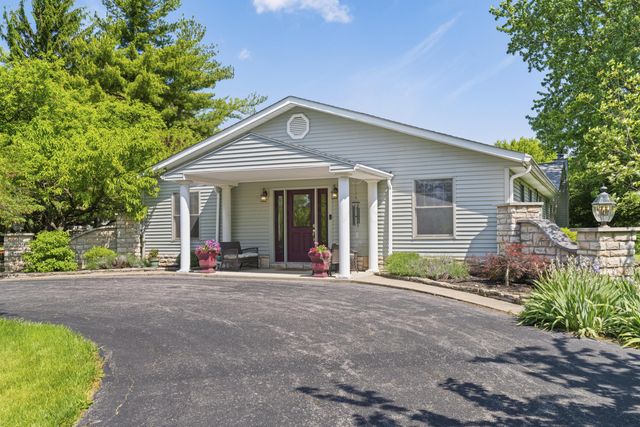 8668 Hyland Croy Road, Plain City, OH 43064