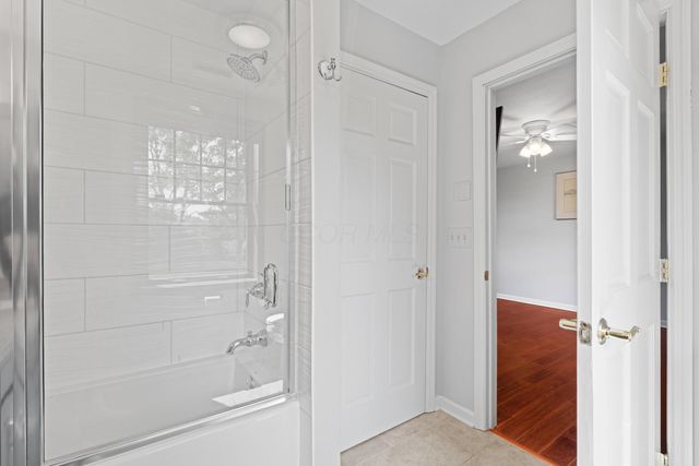 8668 Hyland Croy Road, Plain City, OH 43064