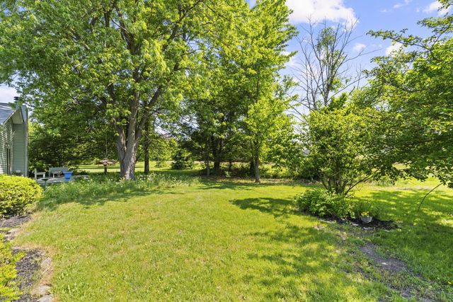 8668 Hyland Croy Road, Plain City, OH 43064