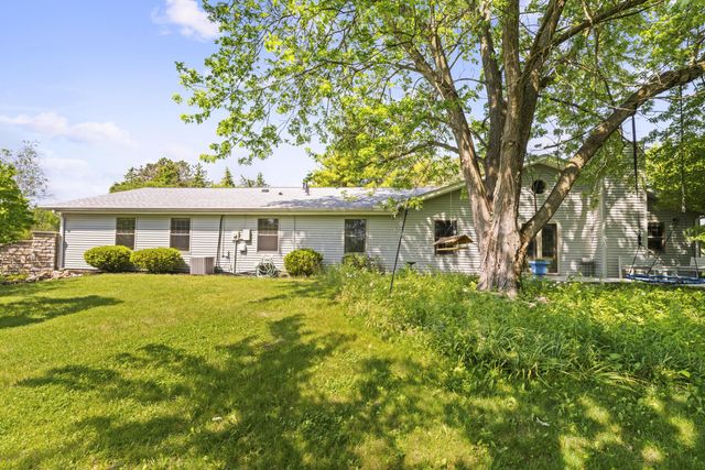 8668 Hyland Croy Road, Plain City, OH 43064