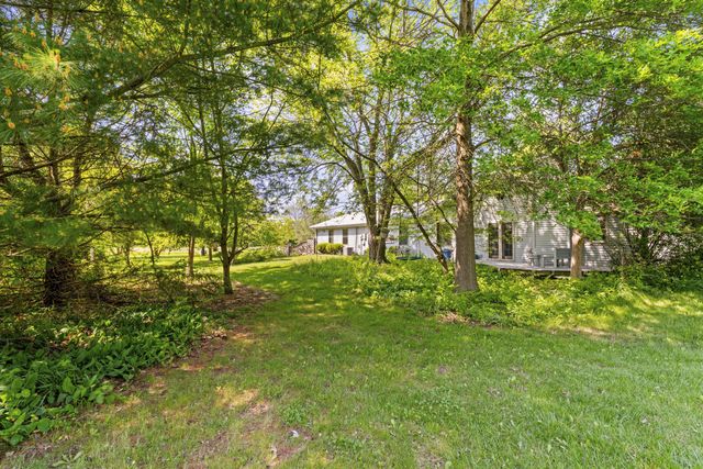 8668 Hyland Croy Road, Plain City, OH 43064