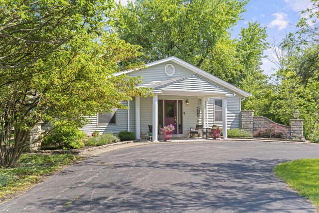 8668 Hyland Croy Road, Plain City, OH 43064