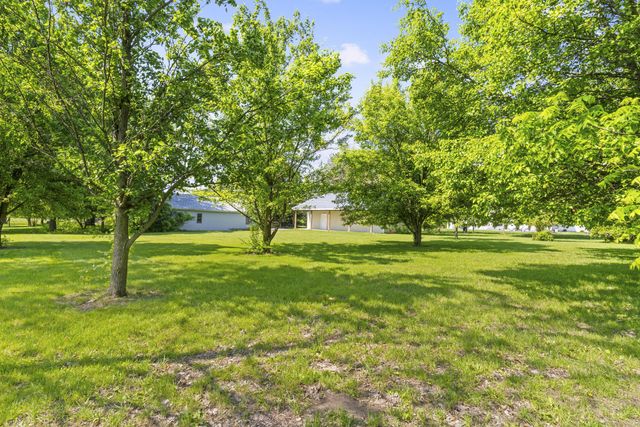 8668 Hyland Croy Road, Plain City, OH 43064