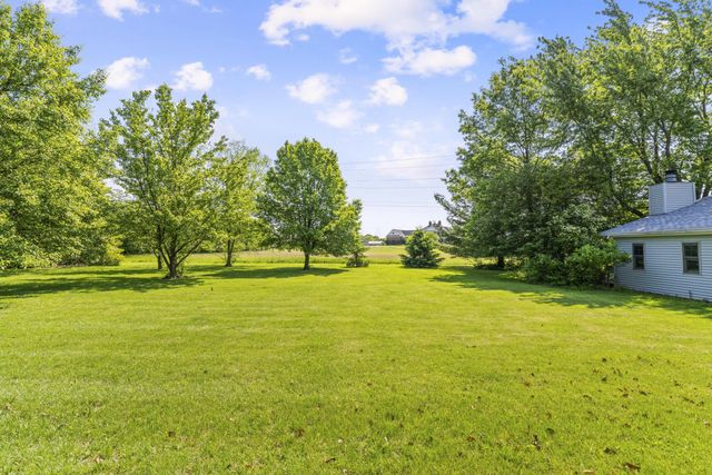 8668 Hyland Croy Road, Plain City, OH 43064