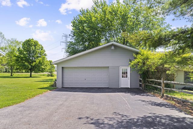 8668 Hyland Croy Road, Plain City, OH 43064