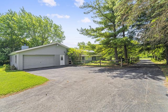 8668 Hyland Croy Road, Plain City, OH 43064