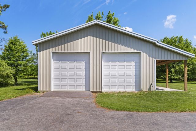 8668 Hyland Croy Road, Plain City, OH 43064