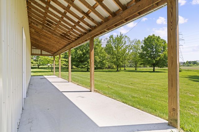 8668 Hyland Croy Road, Plain City, OH 43064