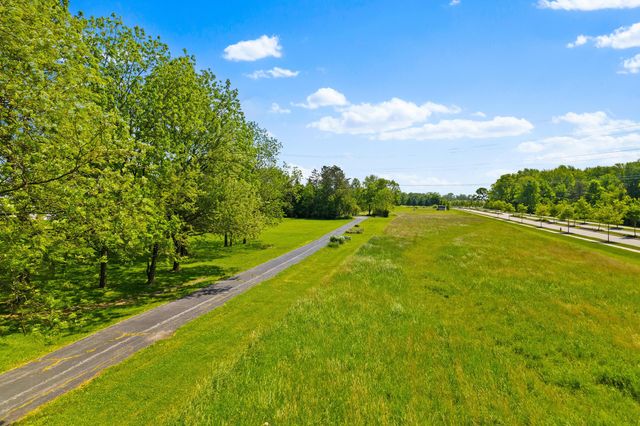 8668 Hyland Croy Road, Plain City, OH 43064