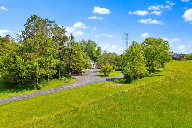 8668 Hyland Croy Road, Plain City, OH 43064