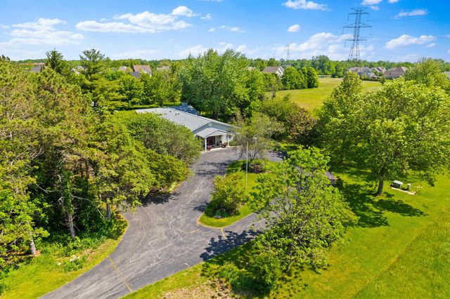 8668 Hyland Croy Road, Plain City, OH 43064